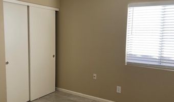 2463 E Springfield Pl, Chandler, AZ 85286