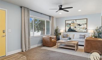1604 Wyoming Ave, Billings, MT 59102