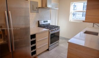 10078 E Bay Harbor Dr 78D, Bay Harbor Islands, FL 33154