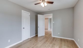 707 W Lamar St, Alvord, TX 76225