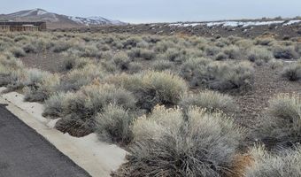 113-123 Sario Dr, Fernley, NV 89408