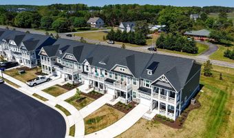 239 RED CEDAR Dr, Lewes, DE 19958