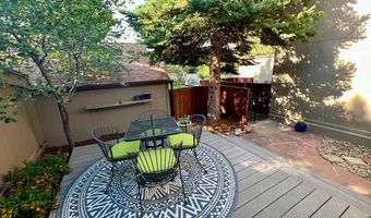 1624 Bradley Ct, Boulder, CO 80305