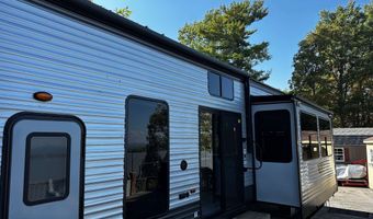 78 Way Lane Ext, Bridport, VT 05734