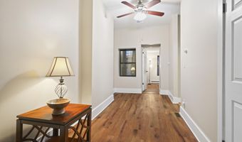 36 Westerlo St 8, Albany, NY 12202