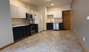 3348 HALES RANCH Rd, Cheyenne, WY 82007
