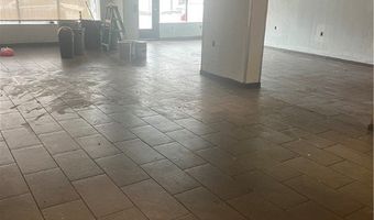 1001 E Carson, Airville, PA 15203