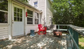 203 Grove St, Bangor, ME 04401