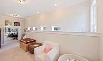 139 Hampton Lake Xing, Bluffton, SC 29910
