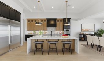 4340 E Forest Pleasant Pl, Cave Creek, AZ 85331