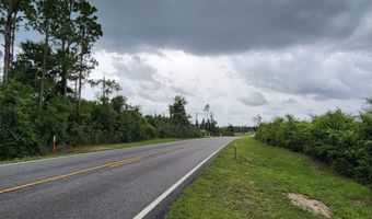 0 Lakepoint Rd Lot 7, Alford, FL 32420