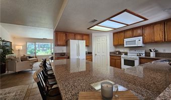 49990 Mojave Ct, Aguanga, CA 92536