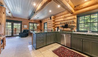 1461 Mineral Spring Trl, Alpine Meadows, CA 96146
