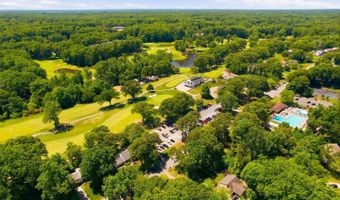 602 BAY HILLS Dr, Arnold, MD 21012