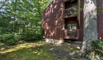 107 Cedar Forest Trl 107, Asheville, NC 28803