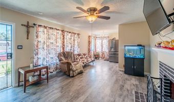 1763 W 245th St, Torrance, CA 90501