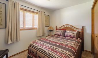 630 LINCOLN St, Afton, WY 83110