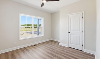 5 SEATTLE SLEW Ln, Berlin, MD 21811