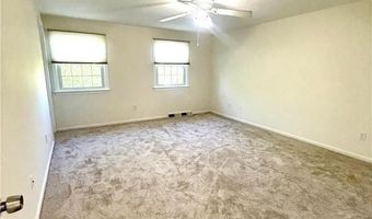 1045 Barnside Rd, Allentown, PA 18103