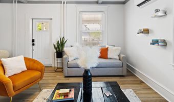 1 S DELANCY Pl 1, Atlantic City, NJ 08401