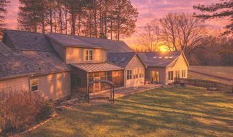 6 Cinderberry Ct, Georgetown, DE 19947