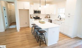 606 Parkwood Dr, Anderson, SC 29625