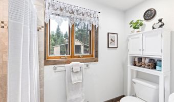 7668 HYATT PRAIRIE Rd, Ashland, OR 97520