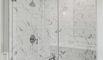 540 Rock Creek Dr, Ann Arbor, MI 48104