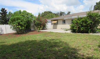 2067 TIMBER Ln, Clearwater, FL 33763