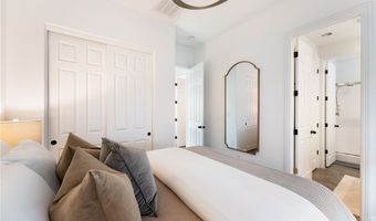 11259 Parleys Cone Ct, Las Vegas, NV 89135