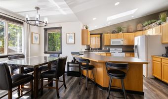 6011 205th Avenue E Bonney Lake WA 98391, Bonney Lake, WA 98391