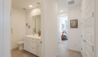 2929 E MOHAVE Ln, Apache Junction, AZ 85119