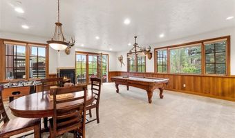 127 MARKS Ln, Breckenridge, CO 80424