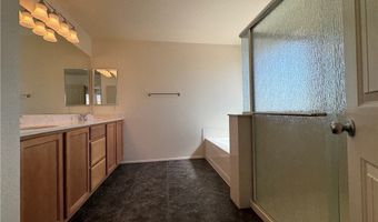 2352 Via Alicante, Henderson, NV 89044