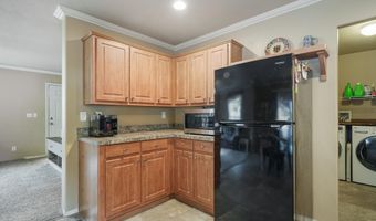 176 W Main St, Alsea, OR 97324