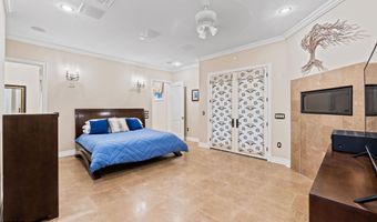 7 Cielo Del Este, Anthony, NM 88021