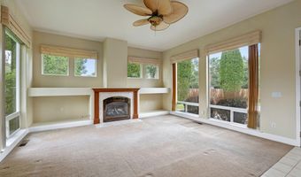 2048 St George Way, Carson City, NV 89703