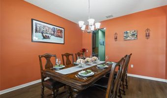 111 ONYX Ct, Auburndale, FL 33823