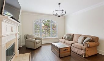 4100 Paces Walk SE 2203, Atlanta, GA 30339