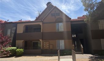 2200 S Fort Apache Rd 2048, Las Vegas, NV 89117