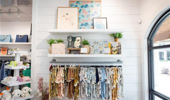 7209 Chad Colley Blvd, Barling, AR 72923