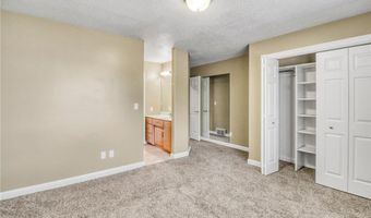 11999 Lake Maud Trl, Audubon, MN 56511