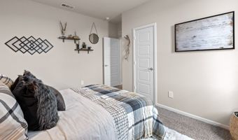 2309 PROVIDENCE Dr, Abilene, TX 79601