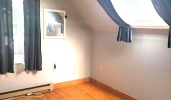 49 Hampshire Cir, Brattleboro, VT 05301