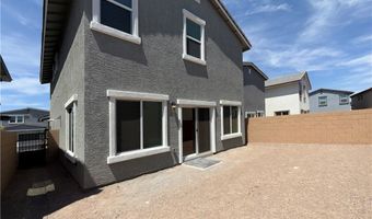 1134 Northern Cardinal Dr, Henderson, NV 89011