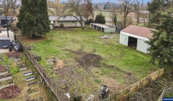 10473 Mill Creek Rd SE, Aumsville, OR 97325