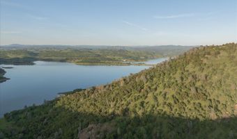 6399 Filly Ln, Angels Camp, CA 95222