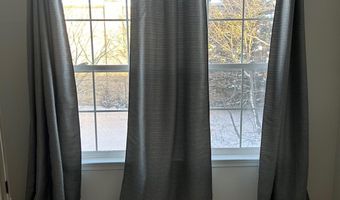 10616 HEATHER GLEN Way, Bowie, MD 20720