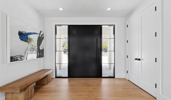 510 Abrahams Path, Amagansett, NY 11930