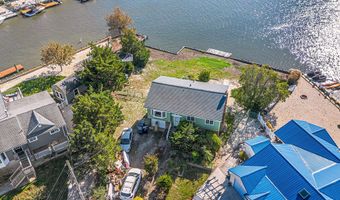 148 E Raritan Dr, Little Egg Harbor, NJ 08087